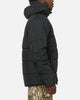 Nike Sportswear Synthetic-Fill Jacket Black/Black
