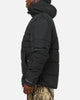 Nike Sportswear Synthetic-Fill Jacket Black/Black