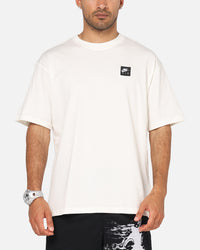 Nike Sportswear Max90 T-Shirt Sail