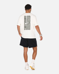 Nike Sportswear Max90 T-Shirt Sail