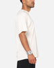 Nike Sportswear Max90 T-Shirt Sail