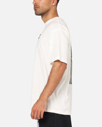 Nike Sportswear Max90 T-Shirt Sail