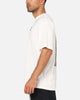 Nike Sportswear Max90 T-Shirt Sail