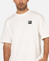 Nike Sportswear Max90 T-Shirt Sail