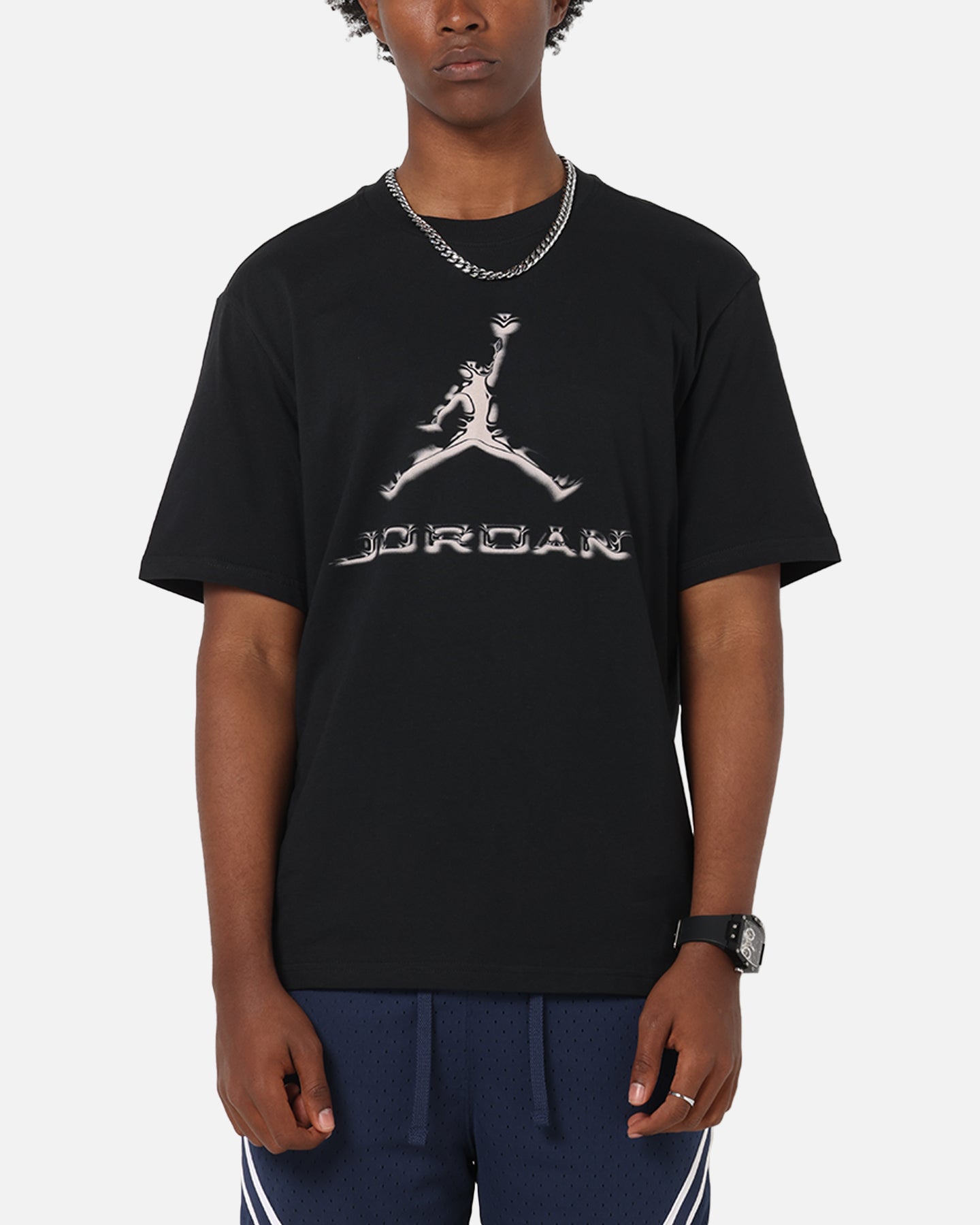 branded dri fit t shirts