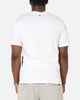 Jordan Jumpman Dri-FIT Sport Graphic T-Shirt White/Black