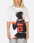 Women's