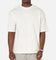 Jordan Flight Essentials Oversized Crewneck T-Shirt Sail/Sail