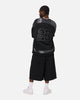 Jordan Brooklyn Collegiate Hockey Jersey Black/Iron Grey