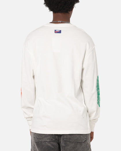 Jordan Rare Air 85 Long-Sleeve T-Shirt Sail