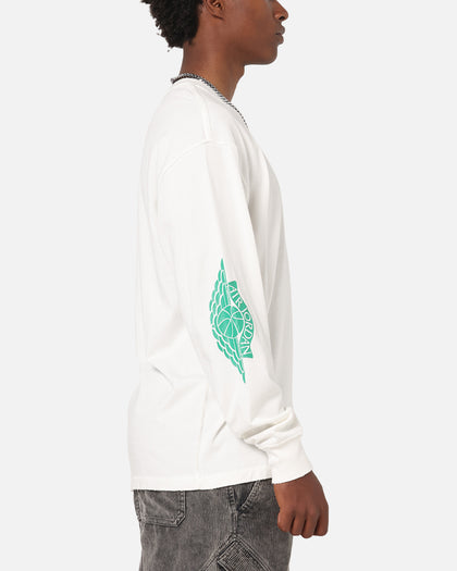 Jordan Rare Air 85 Long-Sleeve T-Shirt Sail