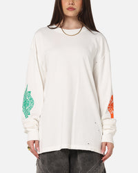 Jordan Rare Air 85 Long-Sleeve T-Shirt Sail