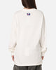 Jordan Rare Air 85 Long-Sleeve T-Shirt Sail