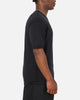 Jordan Rare Air 85 Wash T-Shirt Black/Chile Red