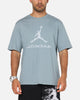 Jordan Dri-FIT Sport Brand T-Shirt Aviator Grey