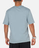Jordan Dri-FIT Sport Brand T-Shirt Aviator Grey