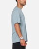 Jordan Dri-FIT Sport Brand T-Shirt Aviator Grey