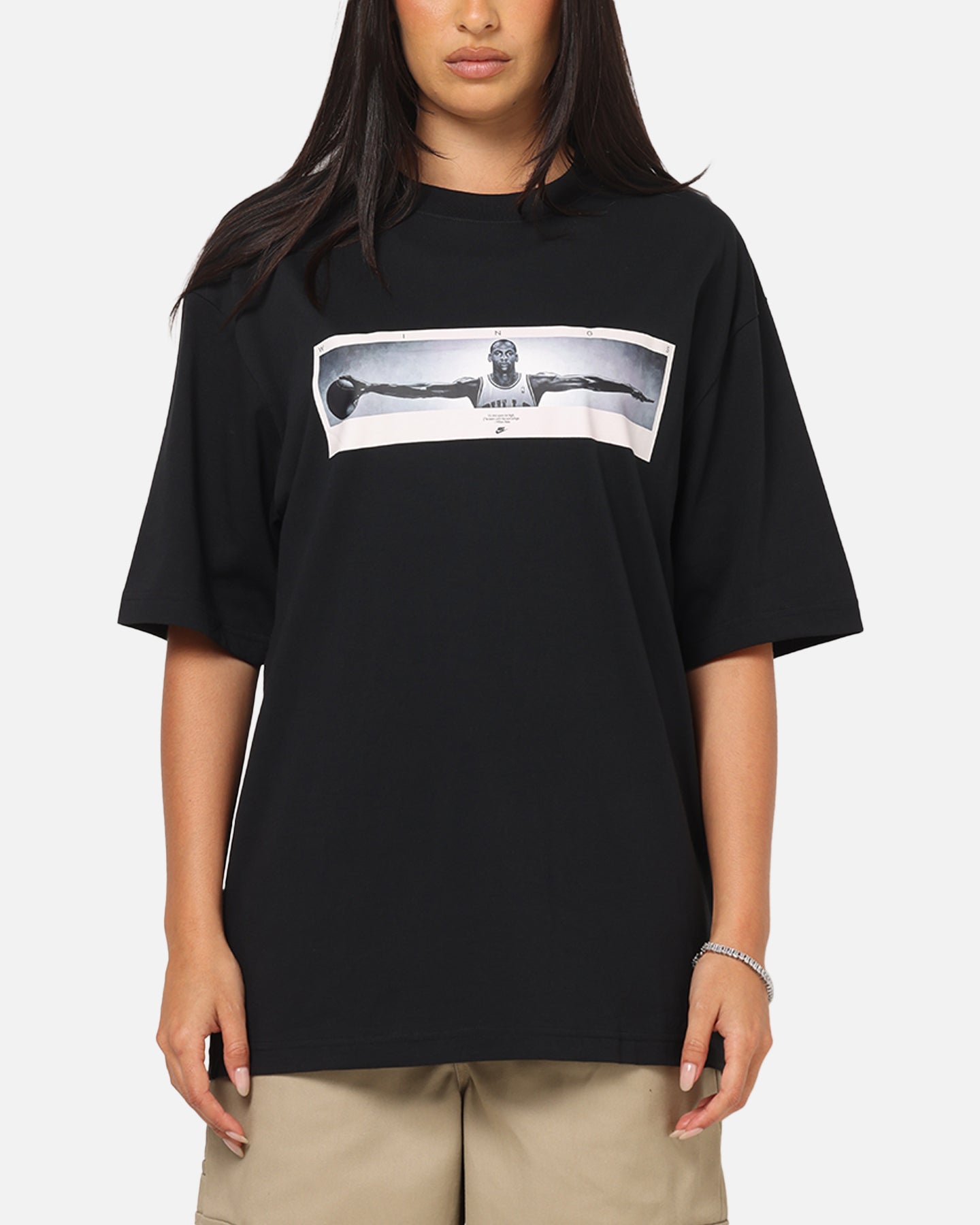 carolina jordan shirt