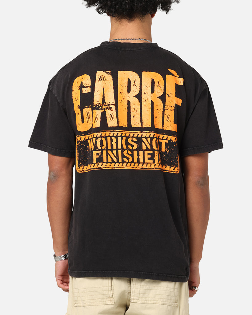 Men's Carré Clothing Now Available at Culture Kings