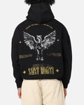 Men's