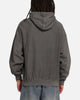 Carre Players Choice Hoodie Washed Charcoal