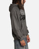 Carre Players Choice Hoodie Washed Charcoal