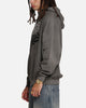 Carre Players Choice Hoodie Washed Charcoal