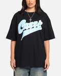 Women's