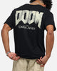 73Studio X Doom Dark Ages T-Shirt Black