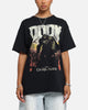 73Studio X Doom Dark Ages T-Shirt Black