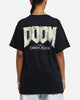 73Studio X Doom Dark Ages T-Shirt Black