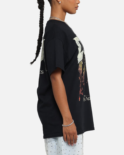 73Studio X Doom Dark Ages T-Shirt Black