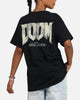 73Studio X Doom Dark Ages T-Shirt Black