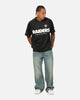 Mitchell & Ness Las Vegas Raiders Beastmode Jersey Black