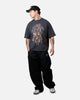 Mitchell & Ness NBA 1997 All-Star Game T-Shirt Washed Black