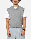 Men's