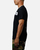 73Studio Star Wars Anakin The Boy Vintage T-Shirt Black