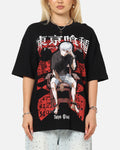 Women's