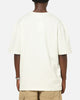 Champion CH Crew Athletic T-Shirt White