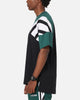 Adidas Archive Cutline T-Shirt Collegiate Green