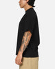 Carre Tech T-Shirt Black