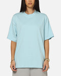 Women's