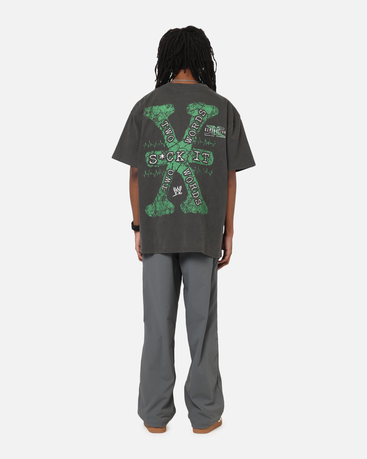 新品 LAMERSPHERE CALCIO T-SHIRT KEIJU着用 XL Kelme Training Printed T-Shirt - Horizon