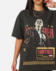 Culture Kings X WWE Gunther Summer Slam Heavy T-Shirt Black Wash