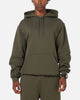 Nike Nocta Fleece Hoodie Khaki
