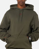 Nike Nocta Fleece Hoodie Khaki