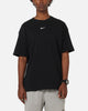 Nike Nocta CS T-Shirt Black