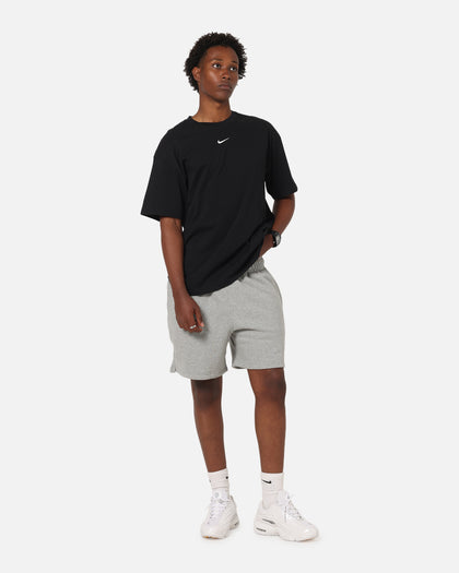 Nike Nocta CS T-Shirt Black