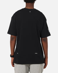 Nike Nocta CS T-Shirt Black