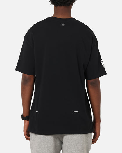 Nike Nocta CS T-Shirt Black